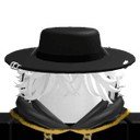 wWhite