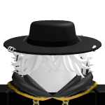 wWhite