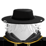 wWhite