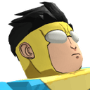 Danny