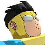 Danny