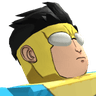Danny