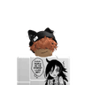 bunnicula