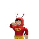 RenanRDG09