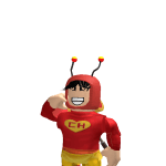 RenanRDG09