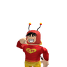 RenanRDG09