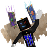 TMo7amedgeming