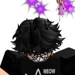 moxy