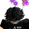 moxy