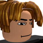 rip_BBQ