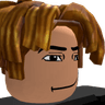 rip_BBQ