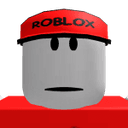R6rs