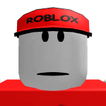 R6rs