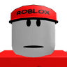 R6rs