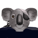 ARAidenA