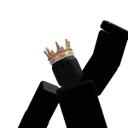 M00N_XD