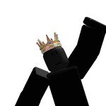 M00N_XD