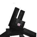 ottephi