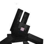 ottephi