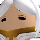 PAODXX