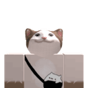 Pop_Cat