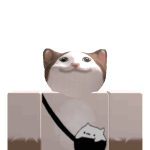 Pop_Cat
