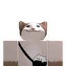 Pop_Cat