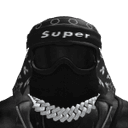 Splxz8