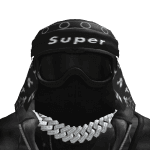 Splxz8