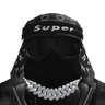 Splxz8