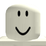 Kev