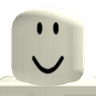 Kev