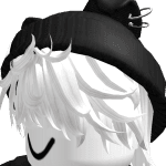 Rafalesia