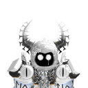 Cornelius