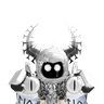 Cornelius