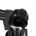 Rango