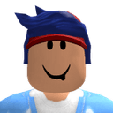 Goblingang