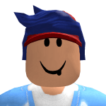 Goblingang