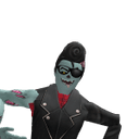 Chigiri