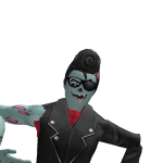 Chigiri