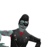 Chigiri