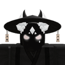 doffy