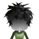 yusuf