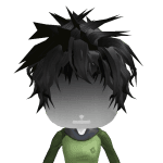 yusuf