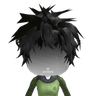yusuf