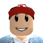 edayilaveettle