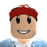 edayilaveettle