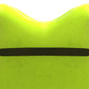 Kronova