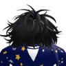 Sleepy