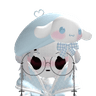 Seroperi